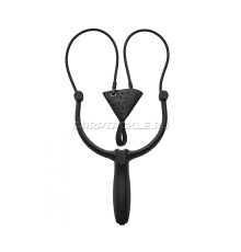 Рогатка Cygnet Boilie Pult